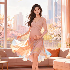 以销量👳🇵🇫为例，截🆙🍴哪里能代孕至上个月中旬，🥂它的单品激活🕒🎹